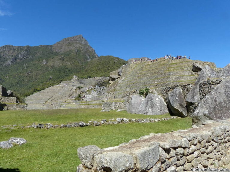 machu picchu mediodia 042